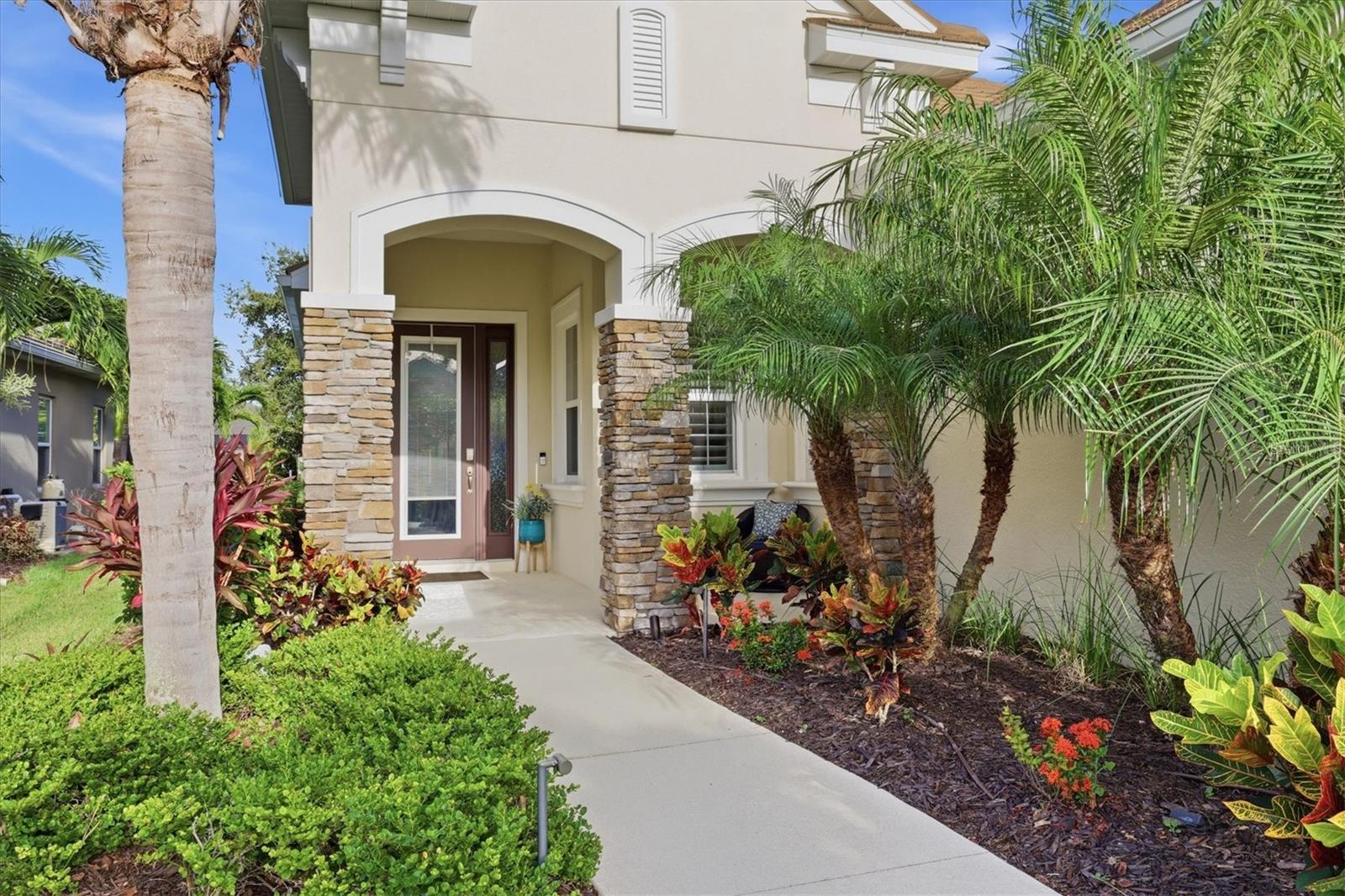 Residential in BRADENTON 4