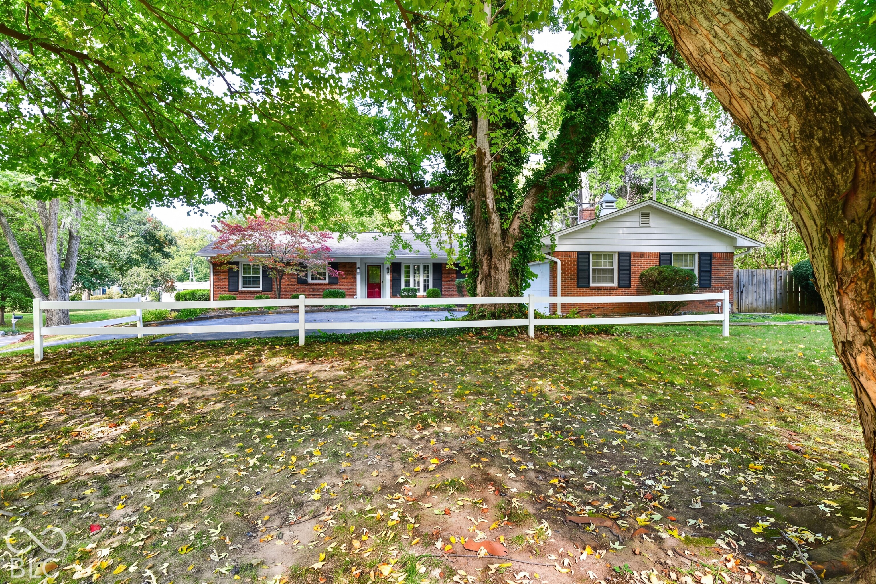 Residential in Indianapolis 5