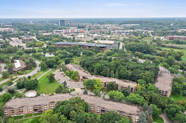 2-web-or-mls-5697_Green_Circle_Dr_Unit_319-132.jpg | Image 24