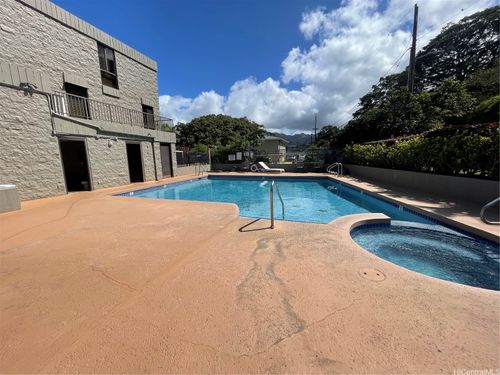 apt-a13-217 Prospect St, Honolulu, HI, 96813-1754 | Card Image