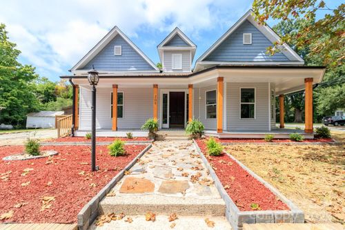 309 Ross St, Marshville, NC, 28103-1292 | Card Image