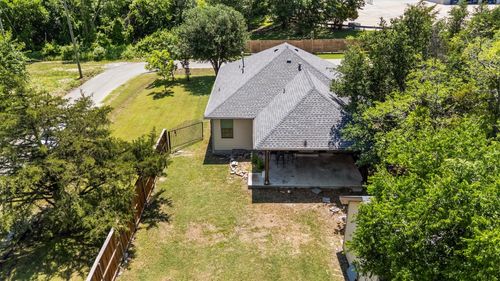 908 E Belknap St, Ennis, TX, 75119-4314 | Card Image