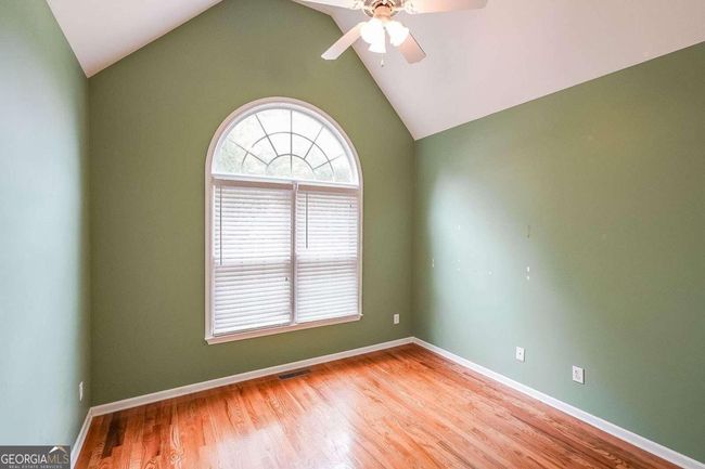 27 Thunder Ridge Ct, House other with 5 bedrooms, 4 bathrooms and 2 parking in Acworth GA | Image 17