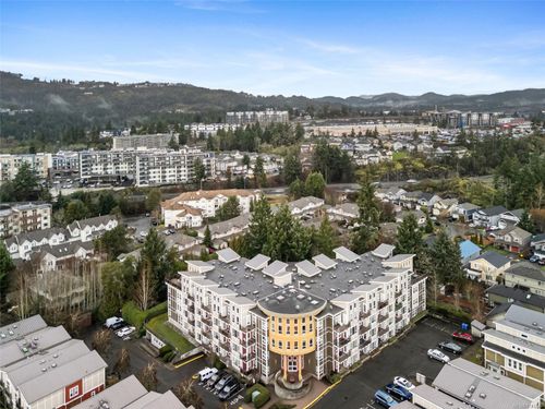 201-866 Brock Ave, Langford, BC, V9B0H2 | Card Image