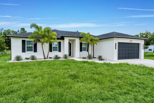 11299 42nd Rd N, Royal Palm Beach, FL, 33411-9116 | Card Image