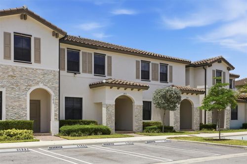 11833 Sw 245th Ter, Homestead, FL, 33032 | Card Image