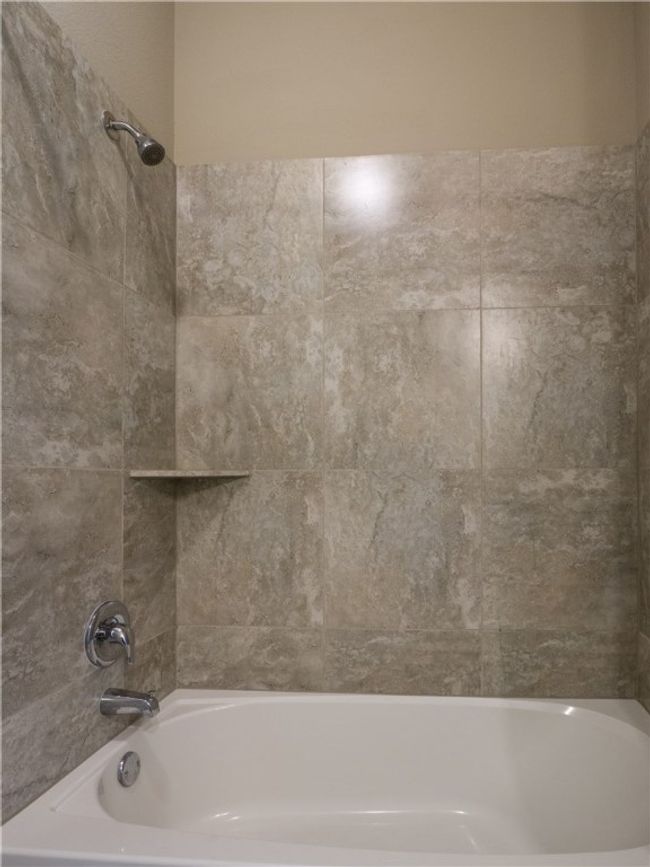 UNIT-2 - 7233 Menchaca Rd, House other with 3 bedrooms, 3 bathrooms and 4 parking in Austin TX | Image 25