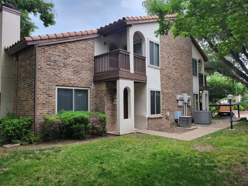 apt-367-14151 Montfort Dr, Dallas, TX, 75254-3068 | Card Image