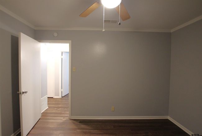 305 Lakeview St, House other with 3 bedrooms, 2 bathrooms and null parking in Whitehouse TX | Image 18
