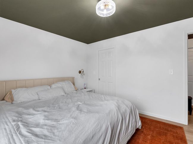403 Virginia Ave, House other with 3 bedrooms, 1 bathrooms and 1 parking in Potosi MO | Image 18