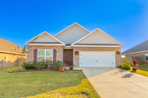 1452 Kairos Loop, Foley, AL, 36535-0102 | Card Image