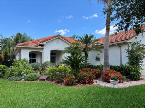 99 Auburn Dr, KISSIMMEE, FL, 34759-3281 | Card Image