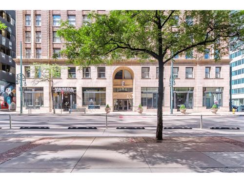 1003-444 17th St, Denver, CO, 80202-4460 | Card Image