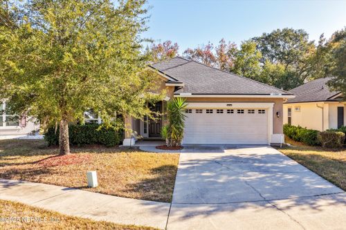 11567 Sycamore Cove Ln, Jacksonville, FL, 32218-0613 | Card Image