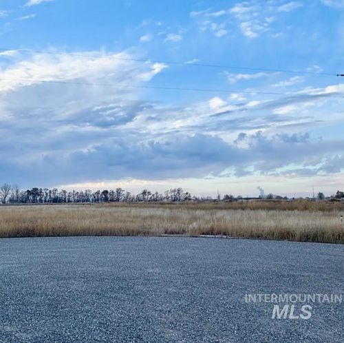 278 S 224 Ln W, Rupert, ID, 83350-5056 | Card Image