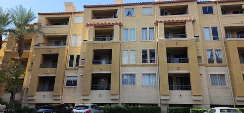 133-270 E Flamingo Rd, Las Vegas, NV, 89169-0321 | Card Image
