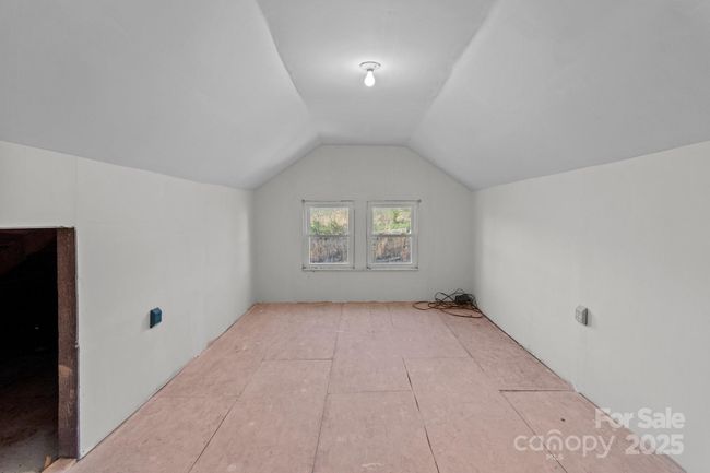 28120 Ryan Rd, House other with 2 bedrooms, 1 bathrooms and null parking in Richfield NC | Image 39