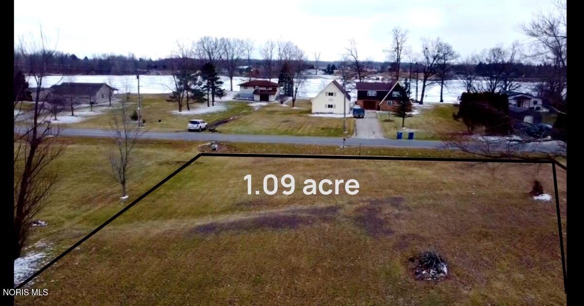 Land in Montpelier 4