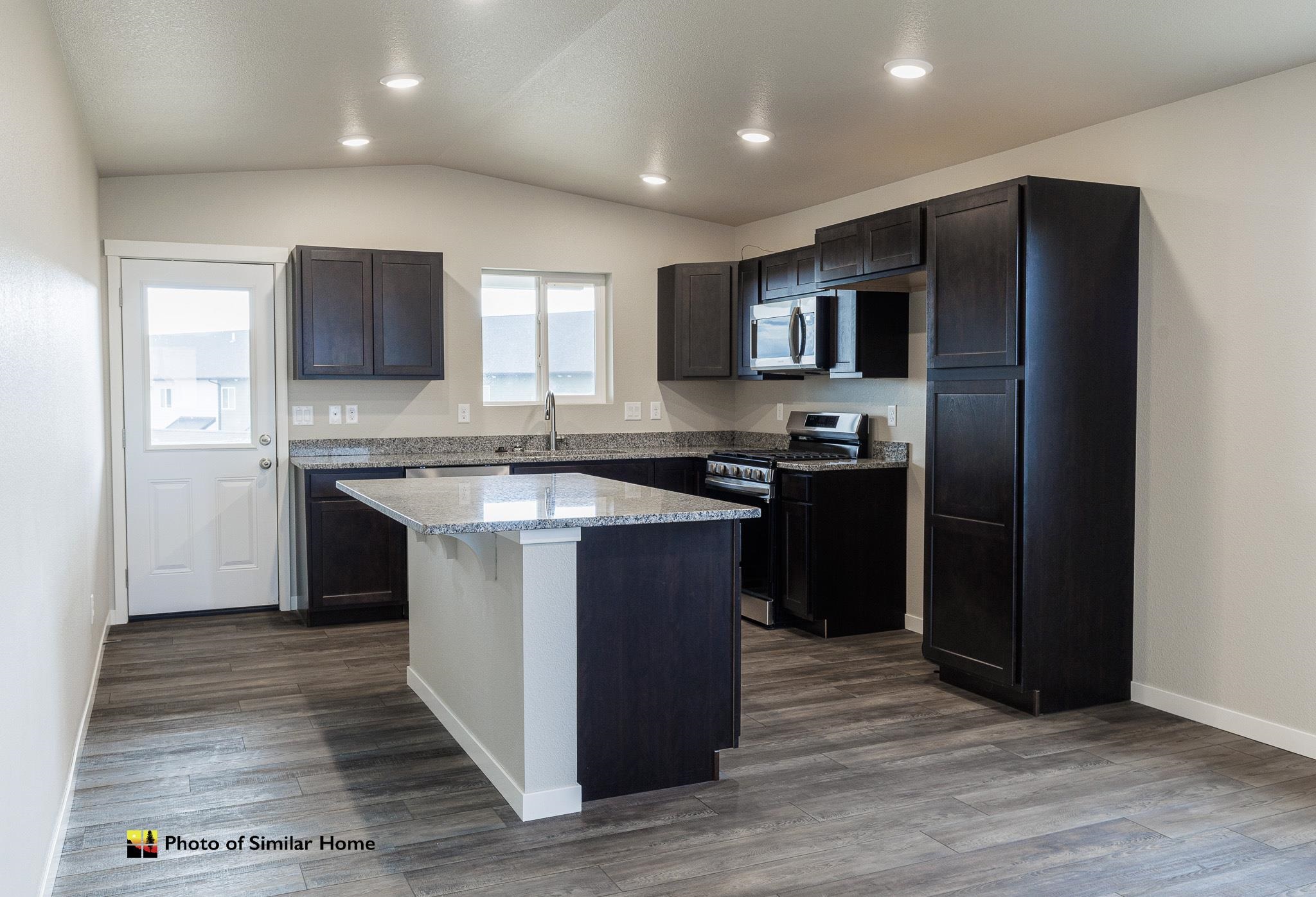 Residential in Box Elder 3