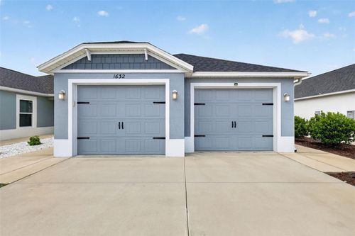 1632 Tia Ter, The Villages, FL, 34762-6621 | Card Image