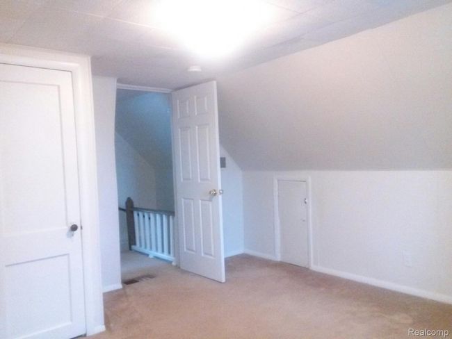 Bedroom one | Image 6