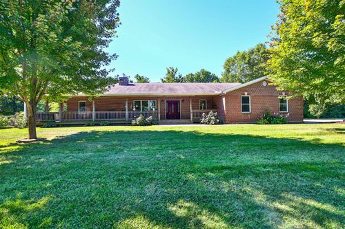 2144 Seeley Rd, West Harrison, IN, 47060-9020 | Card Image