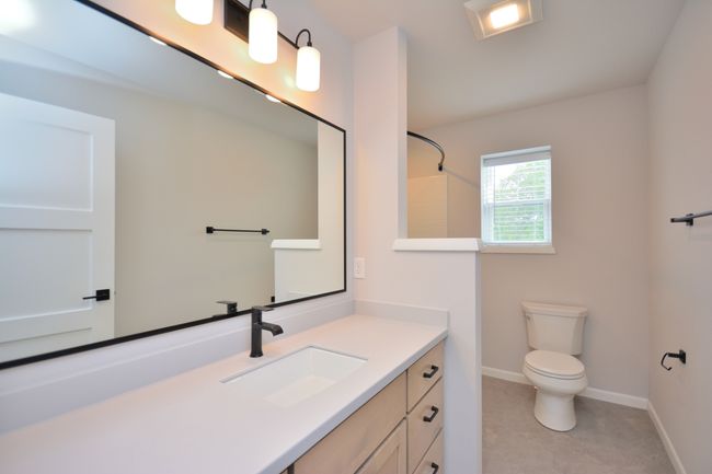 6026 Sean Ct, House other with 4 bedrooms, 2 bathrooms and null parking in Caledonia WI | Image 27