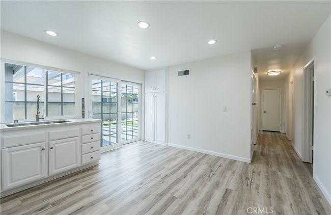 19631 Fagan Way, House other with 4 bedrooms, 2 bathrooms and 4 parking in Cerritos CA | Image 9