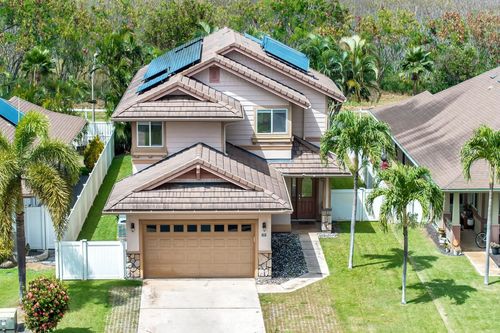 73 Hoku Puhipaka St, Kahului, HI, 96732-4529 | Card Image