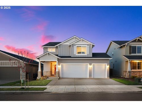 6421 Se 22nd St, Gresham, OR, 97080-8750 | Card Image