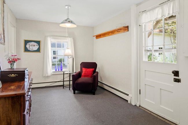 23 Church Ln, House other with 3 bedrooms, 2 bathrooms and null parking in Bennington VT | Image 6