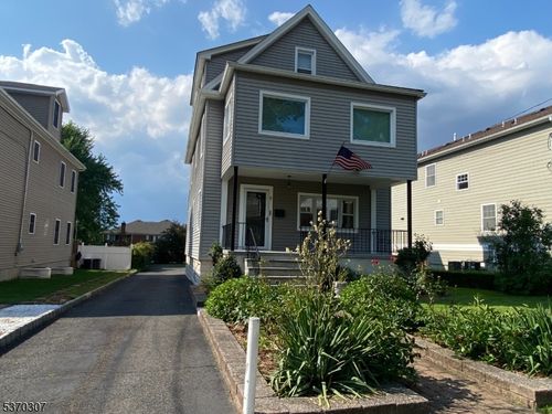 2-11 Lafayette Ave, Summit, NJ, 07901-1514 | Card Image