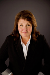 Lisamarie Hance