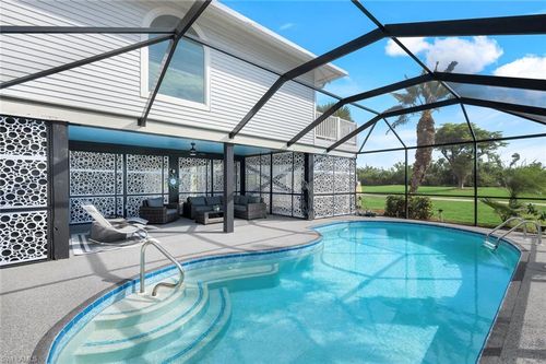 1417 Causey Ct, SANIBEL, FL, 33957-3642 | Card Image