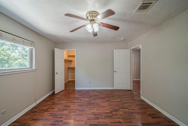 7914 Annola Ln, House other with 4 bedrooms, 3 bathrooms and null parking in Spring TX | Image 23