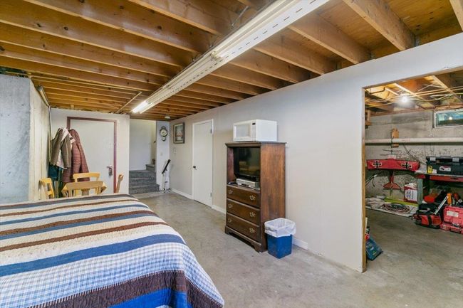 31 Kingsbury Dr, Home with 0 bedrooms, 3 bathrooms and null parking in Milton NH | Image 32