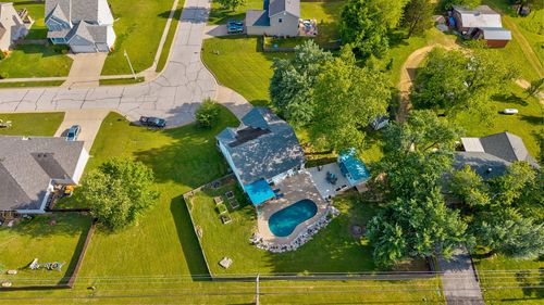 2253 Drake St, Springfield, MO, 65810-3123 | Card Image