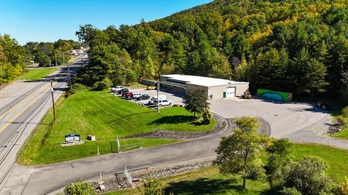960 Us Highway 15, South Williamsport, PA, 17702-8568 | Card Image
