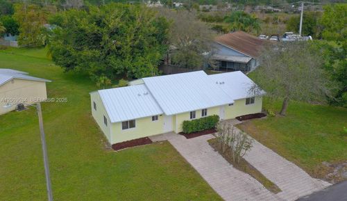 4667-4667 Se Salvatori Rd, Stuart, FL, 34997-8272 | Card Image