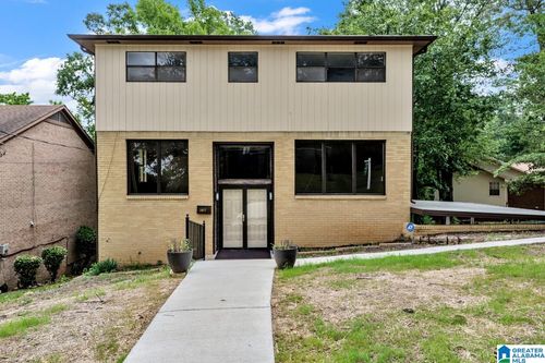 1017 7th St, BIRMINGHAM, AL, 35214 | Card Image