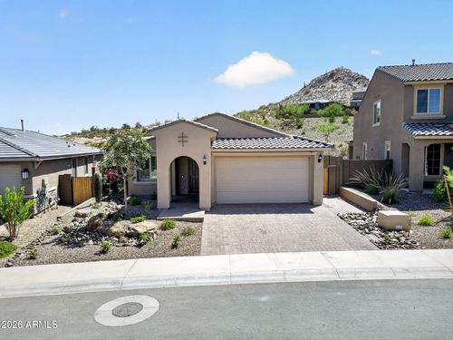 13461 W Cassia Trl, Peoria, AZ, 85383-8152 | Card Image