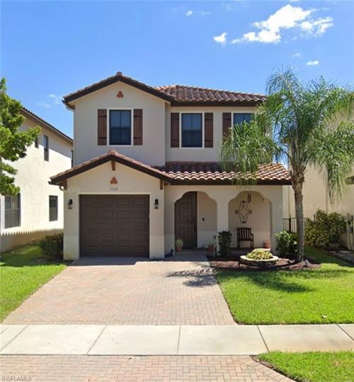 5368 Cameron Dr, AVE MARIA, FL, 34142-5083 | Card Image
