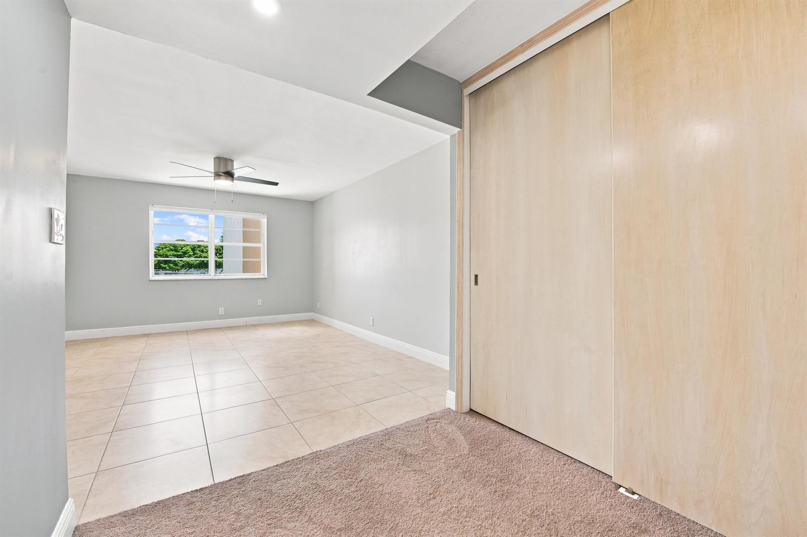 Residential in Boca Raton 4