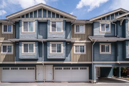3-9800 Alberta Rd, Richmond, BC, V6Y1T6 | Card Image