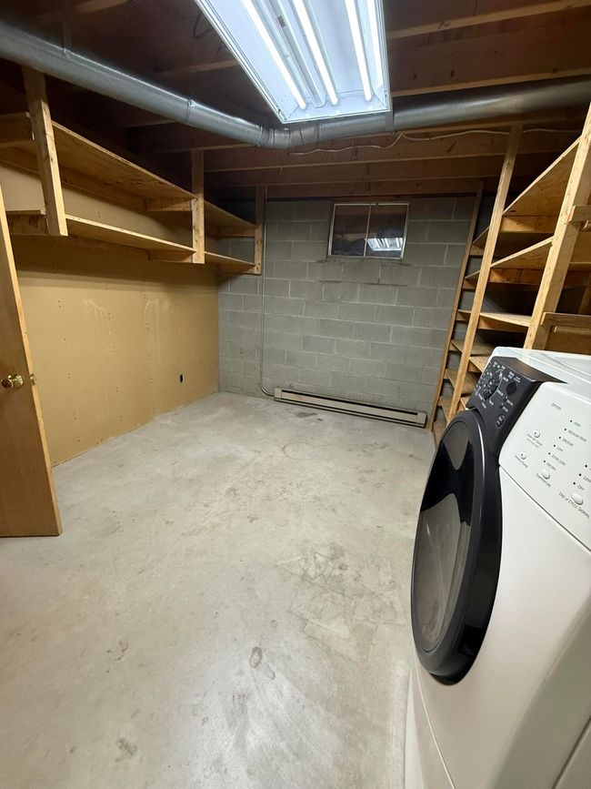 5696 Ridge (23) | Image 37