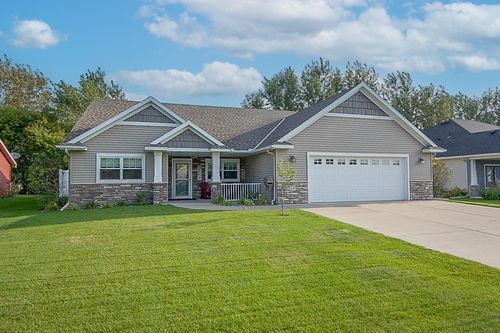 507 Lanigan Way Se, Saint Joseph, MN, 56374-4706 | Card Image