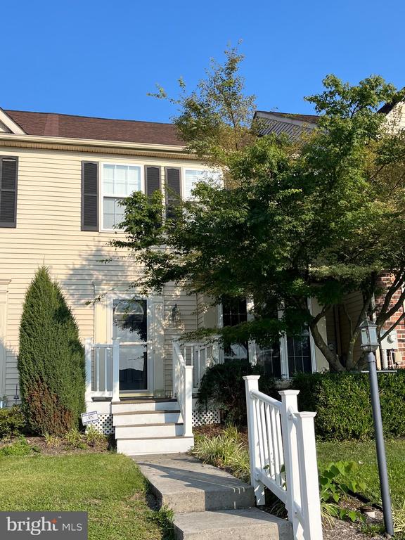 Johnamac , Littlestown, PA 17340
