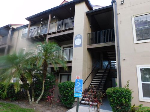 307-208 Afton Square, Altamonte Springs, FL, 32714 | Card Image