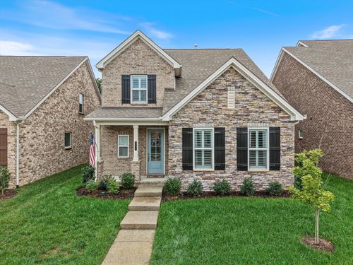 9031 Headwaters Dr, Franklin, TN, 37064-4361 | Card Image