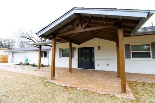 1612 Caddo Peak Trl, Joshua, TX, 76058-4634 | Card Image